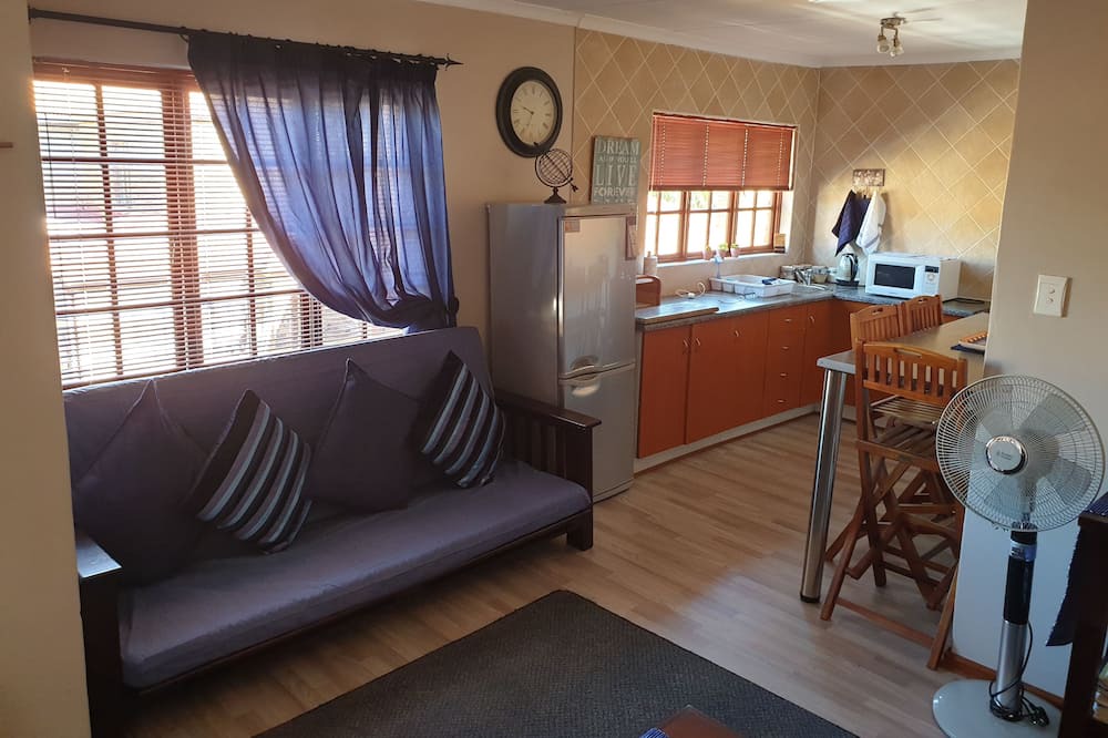 Photo of Livingroom in Centurion