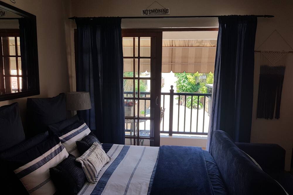 Photo of Bedroom in Centurion