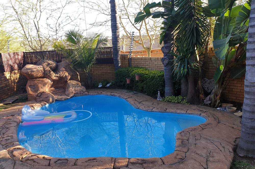 Photo of Outdoor in Centurion