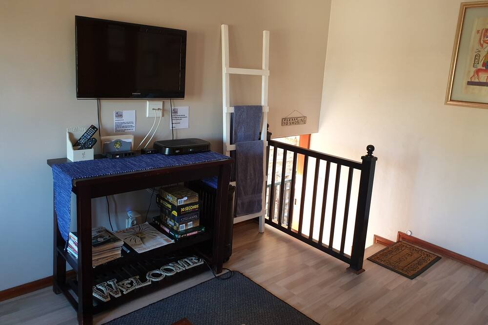 Photo of Livingroom in Centurion