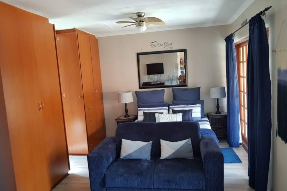 Photo of Livingroom in Centurion