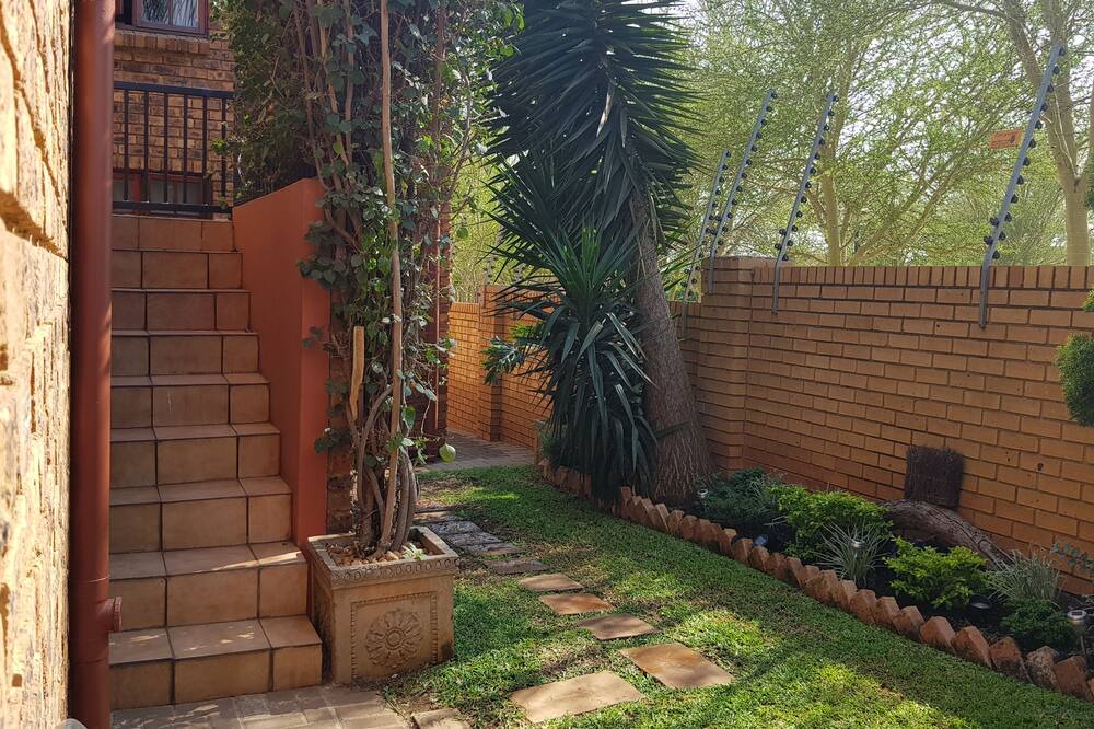 Photo of Outdoor in Centurion