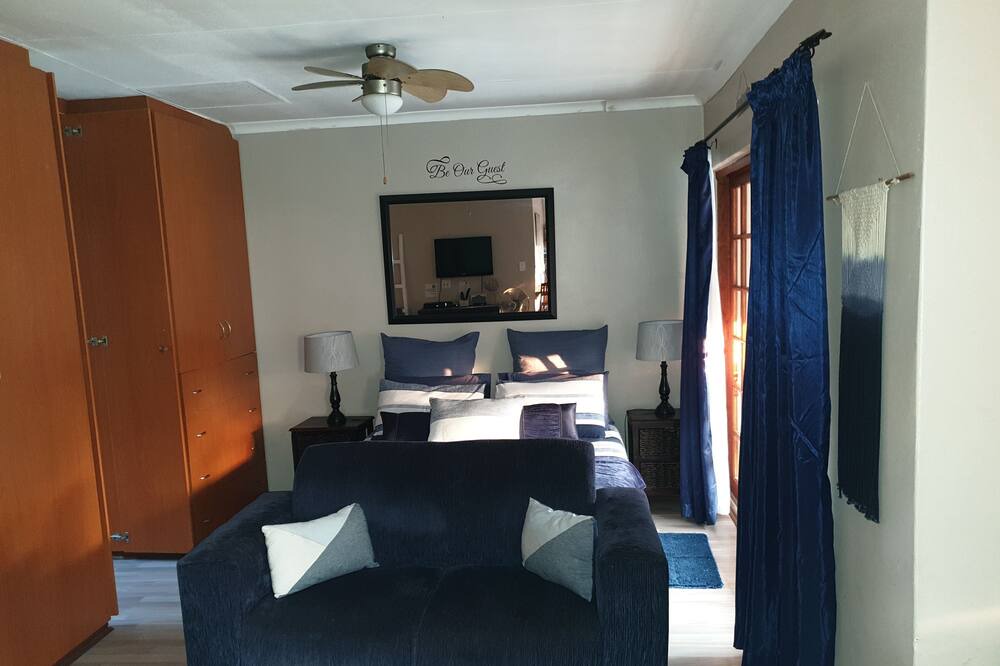 Photo of Bedroom in Centurion