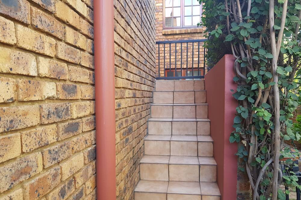 Photo of Outdoor in Centurion
