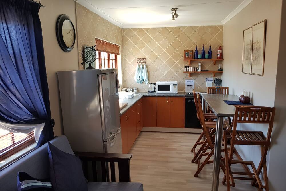 Photo of Others in Centurion