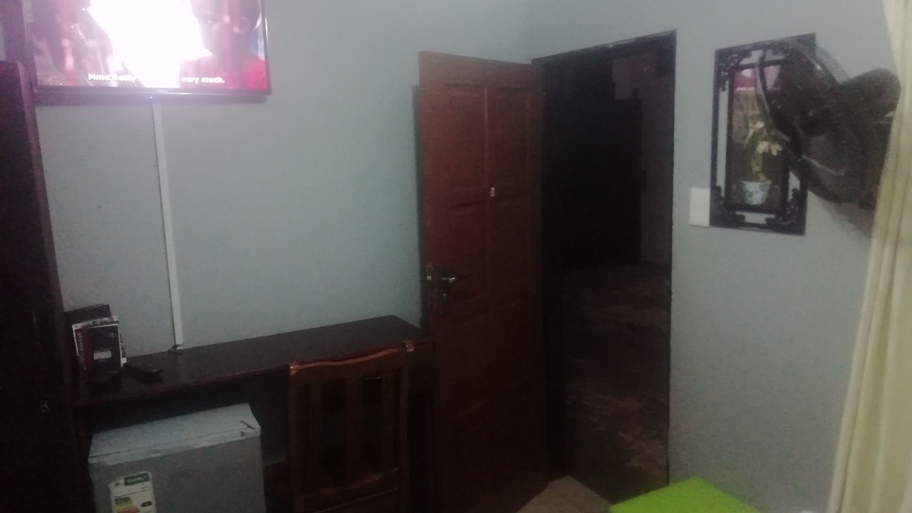 Photo of Bedroom in Katlehong