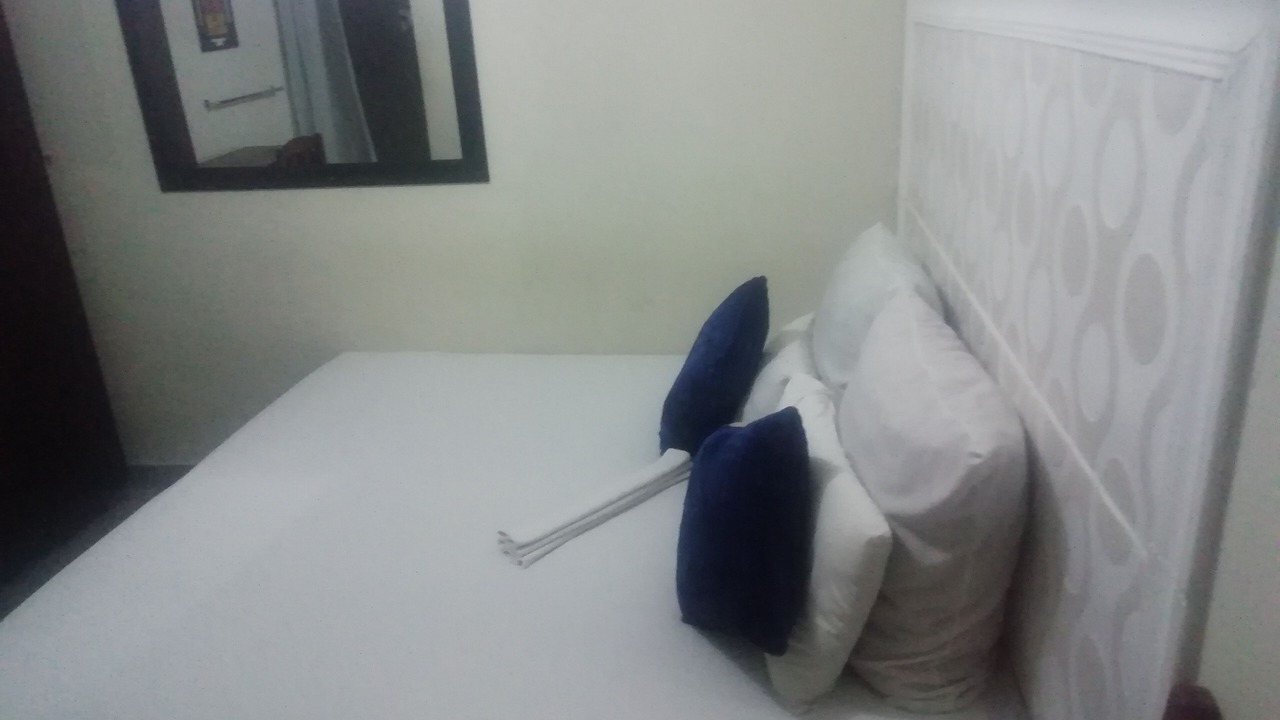 Photo of Bedroom in Katlehong