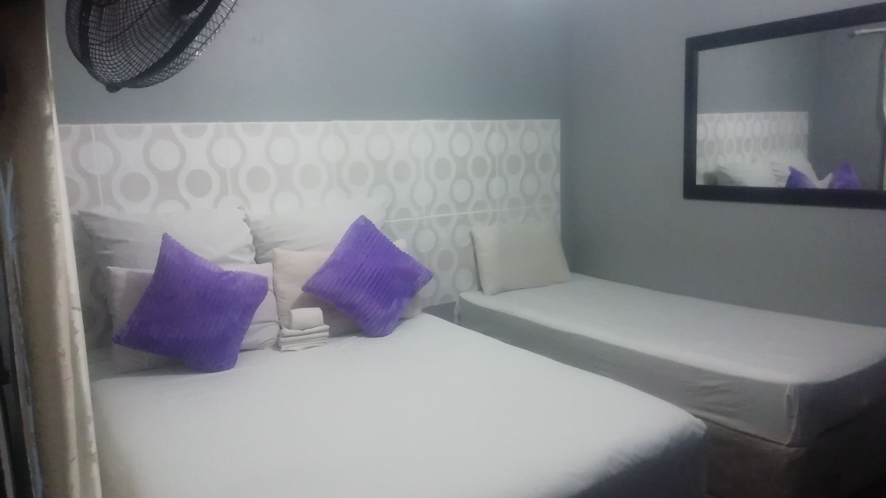 Photo of Bedroom in Katlehong