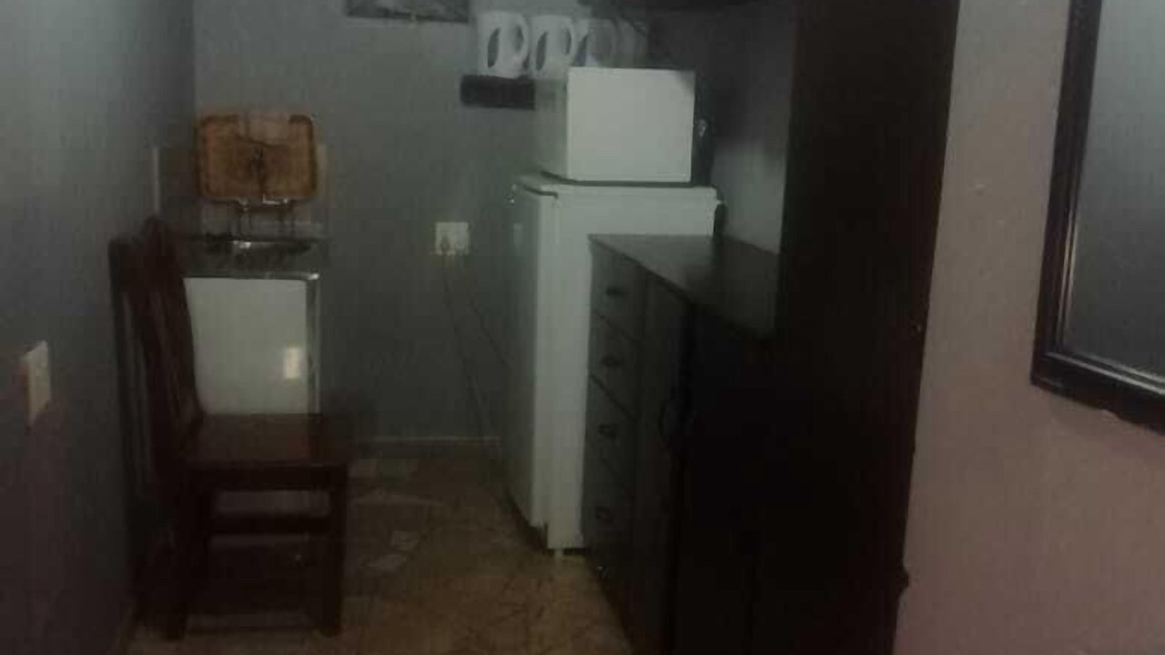 Photo of Kitchen in Katlehong