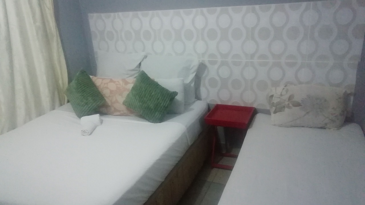 Photo of Bedroom in Katlehong