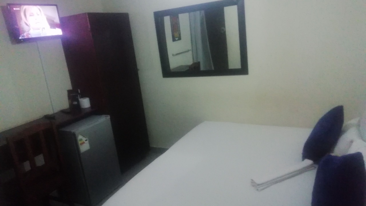 Photo of Bedroom in Katlehong