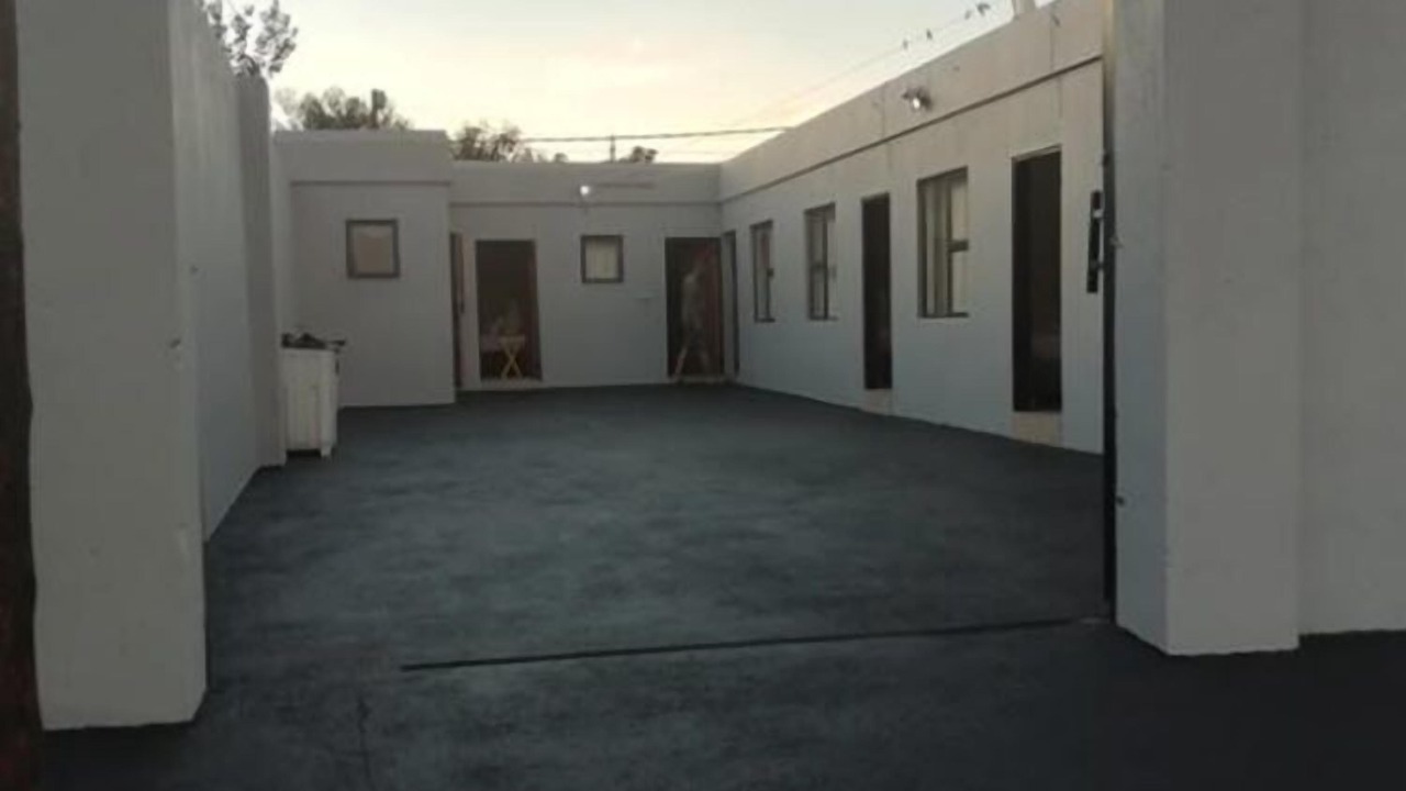 Photo of Outdoor in Katlehong