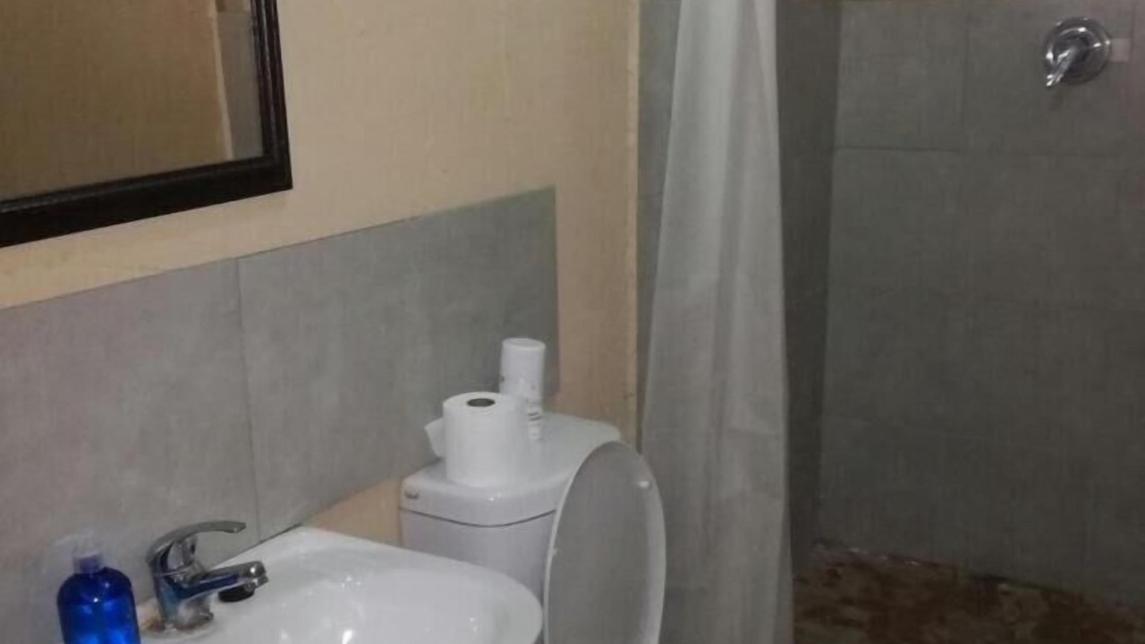 Photo of Others in Katlehong