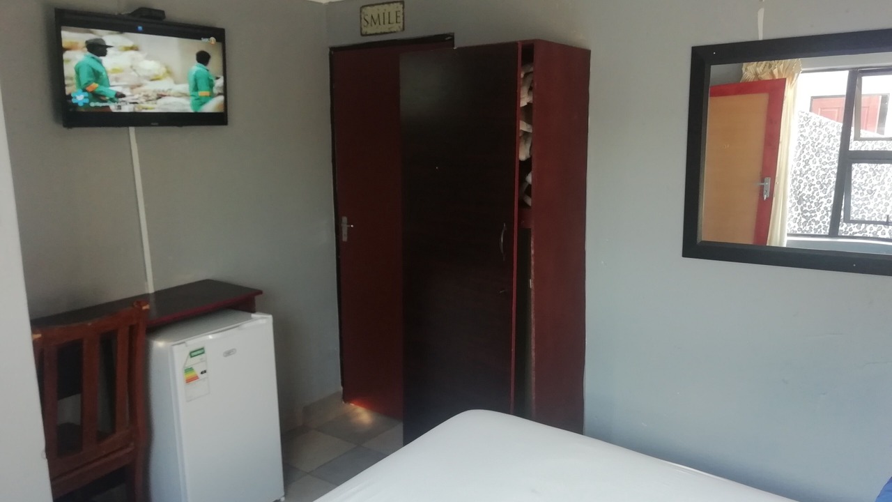 Photo of Bedroom in Katlehong