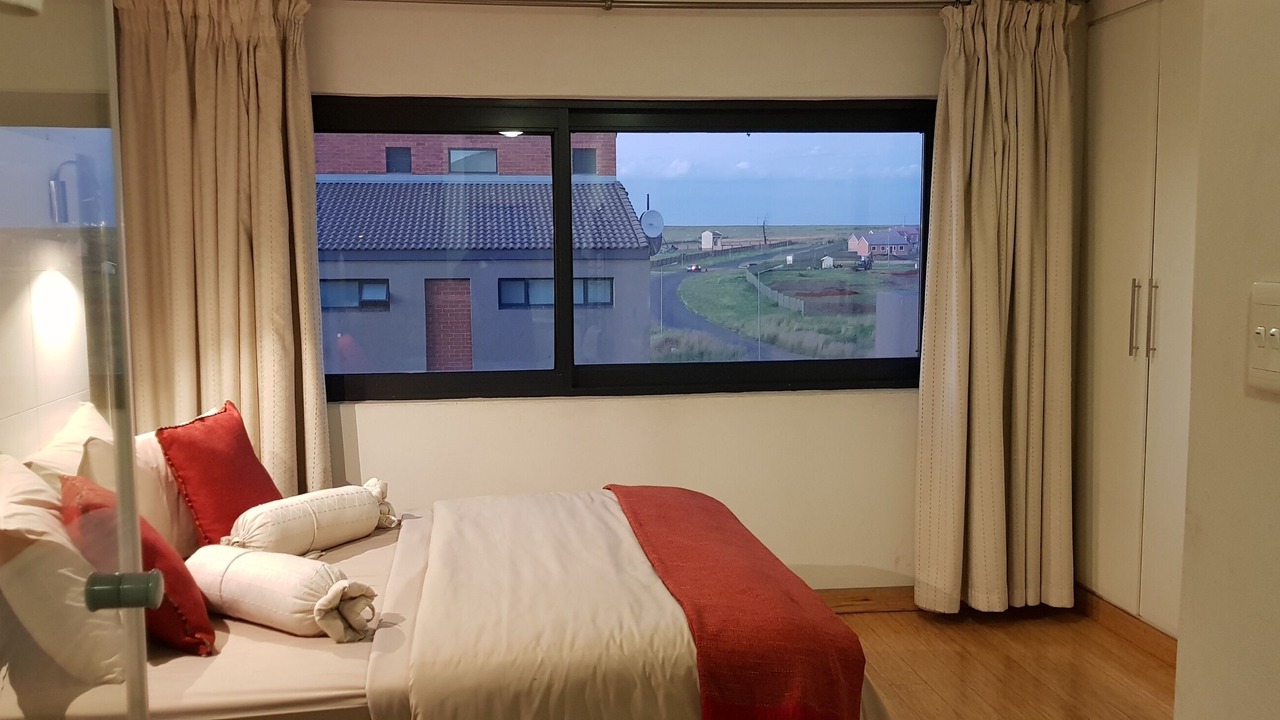 Photo of Bedroom in Secunda
