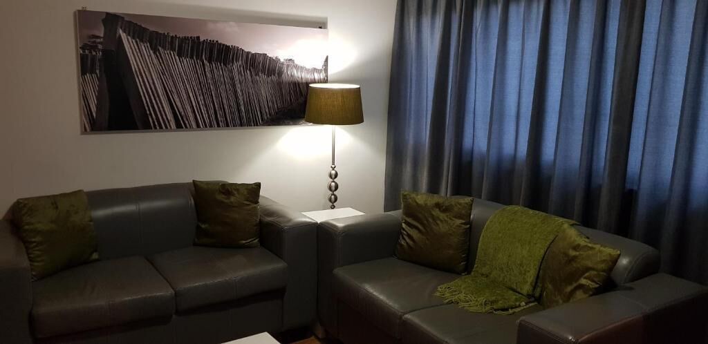 Photo of Livingroom in Secunda