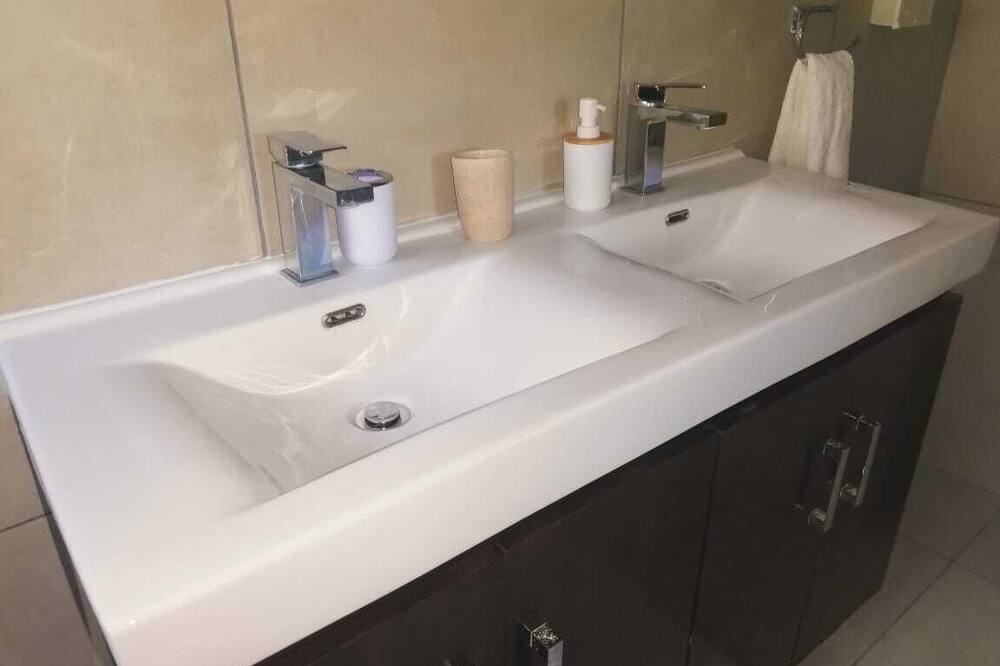Photo of Bathroom in Durbanville