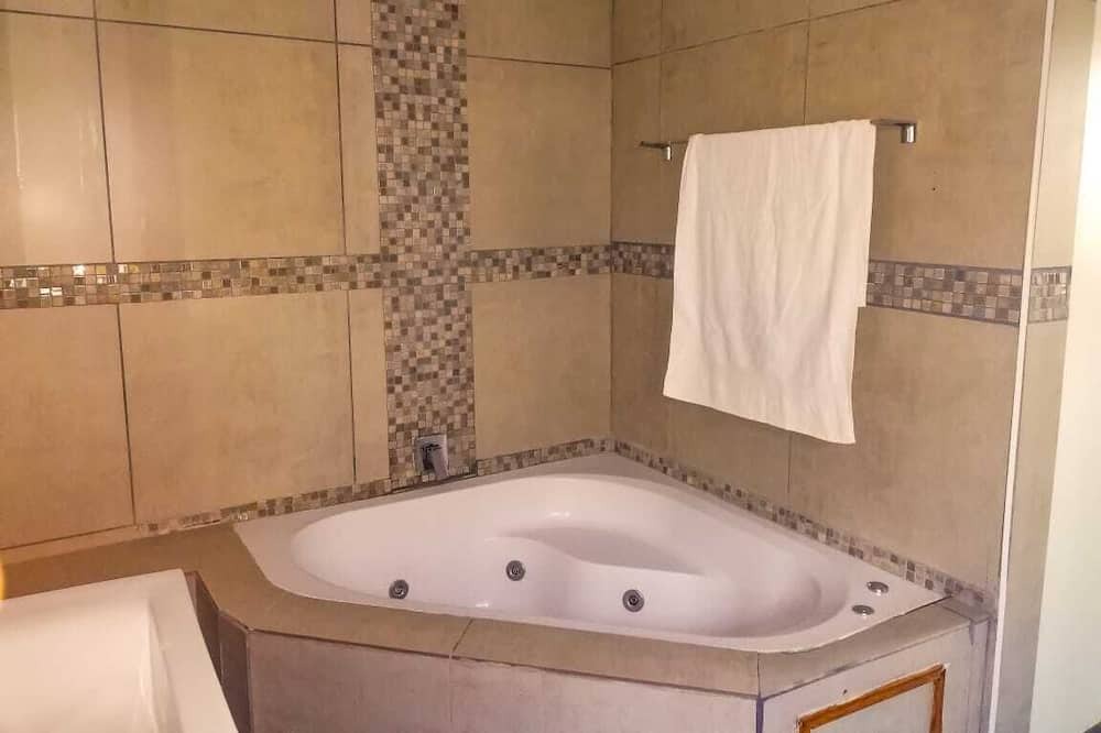 Photo of Bathroom in Durbanville