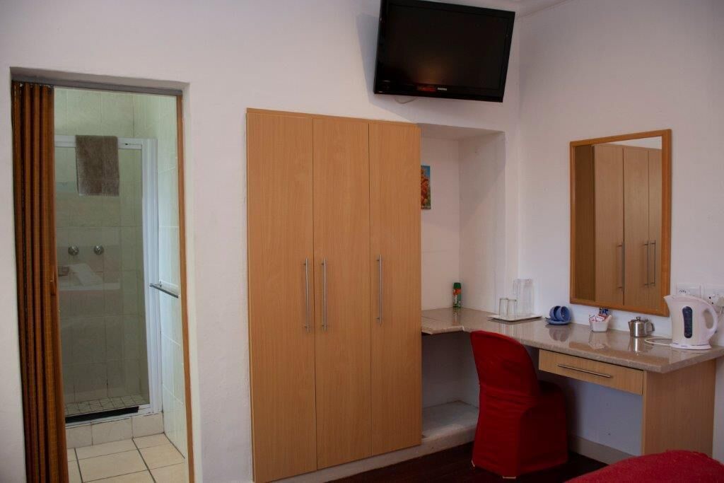 Photo of Bedroom in Matzikama