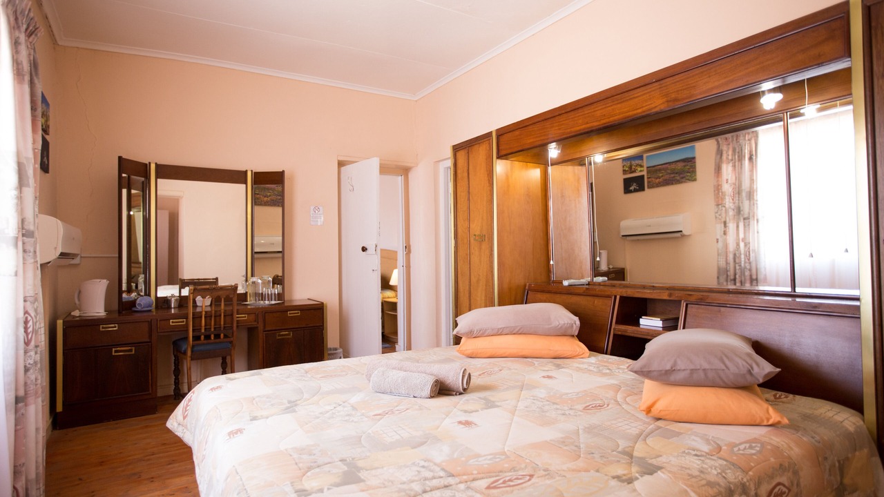 Photo of Bedroom in Matzikama