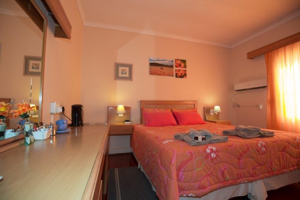 Photo of Bedroom in Matzikama
