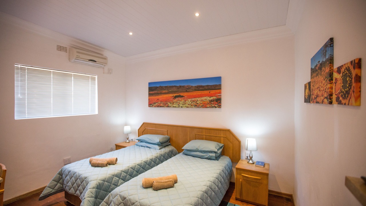 Photo of Bedroom in Matzikama