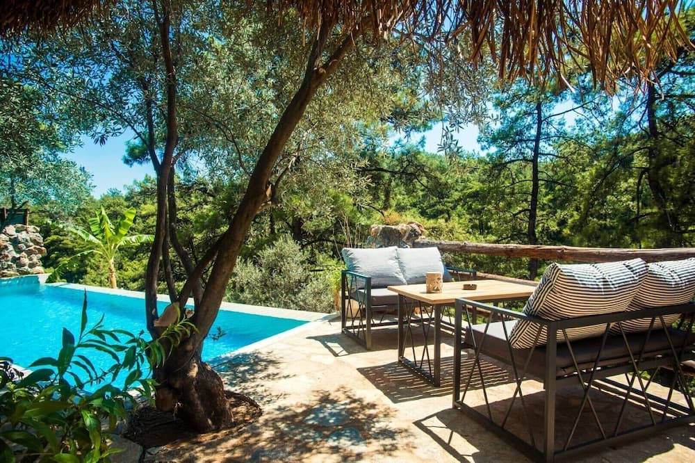 Photo of Outdoor in Akyaka