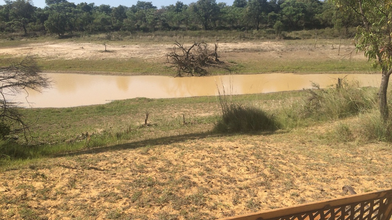 Photo of Others in Waterberg