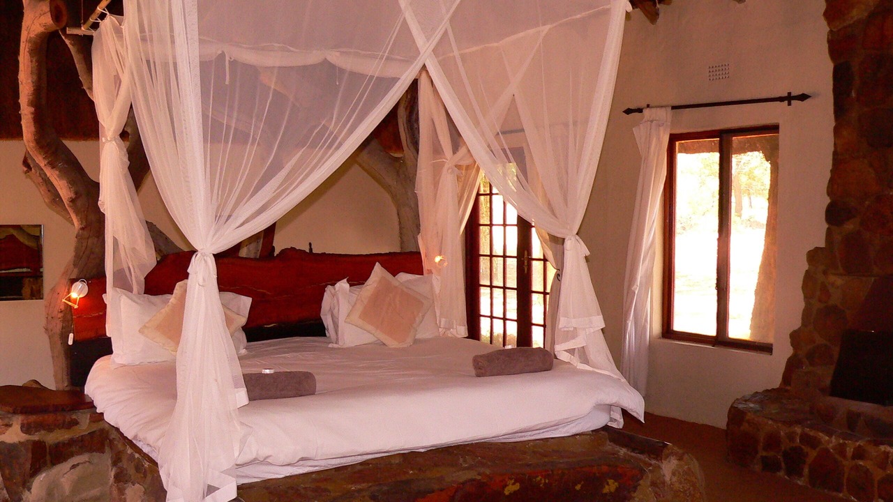 Photo of Others in Waterberg
