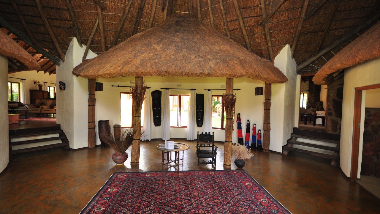 Photo of Others in Waterberg