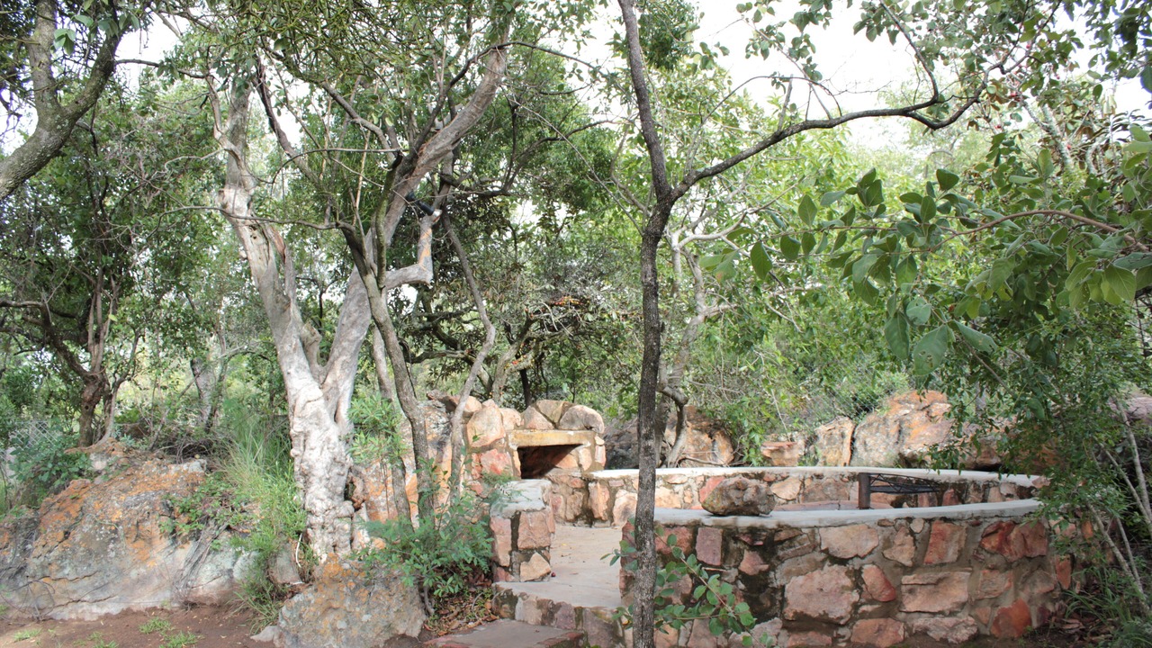 Photo of Others in Waterberg