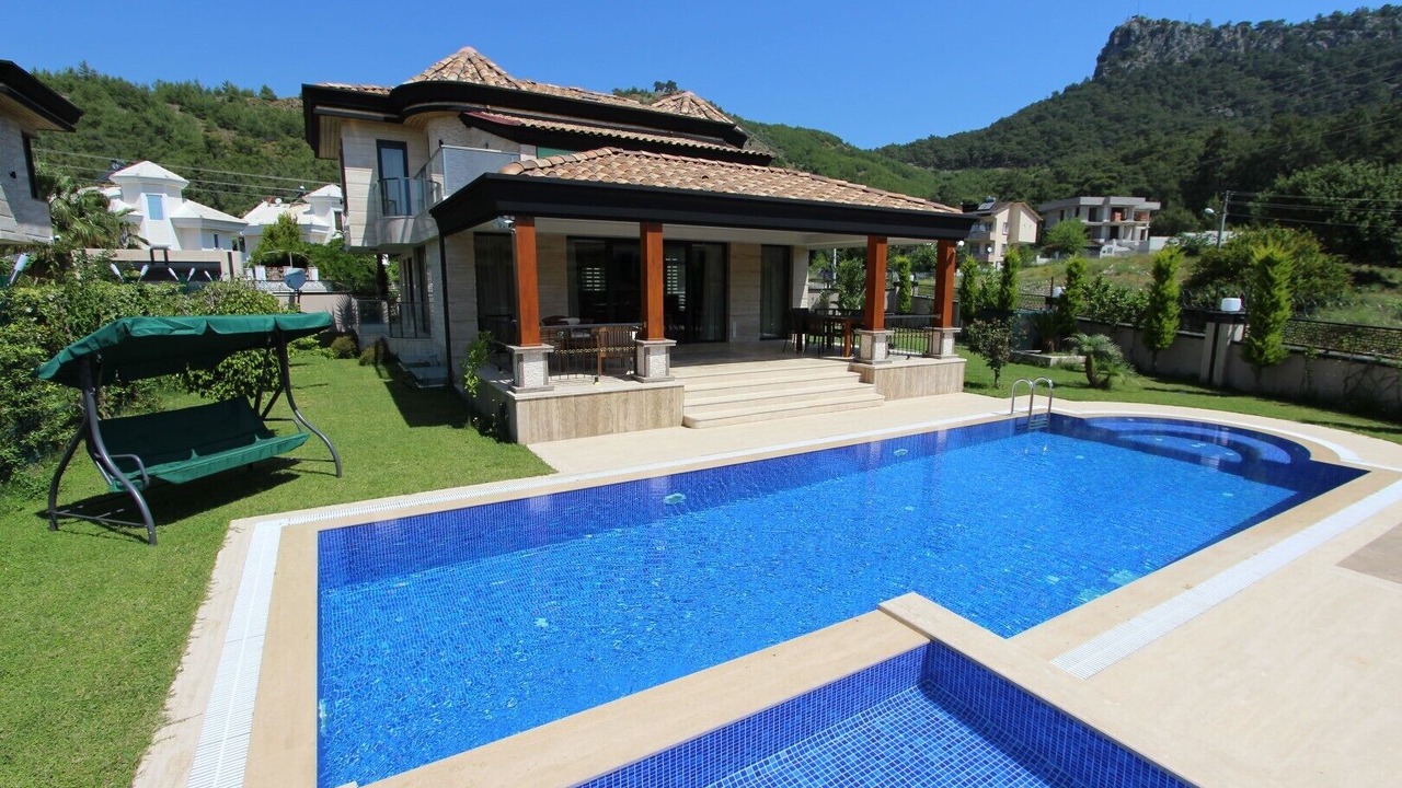 Photo of Outdoor in Kiris