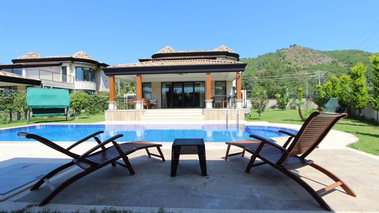 Photo of Outdoor in Kiris