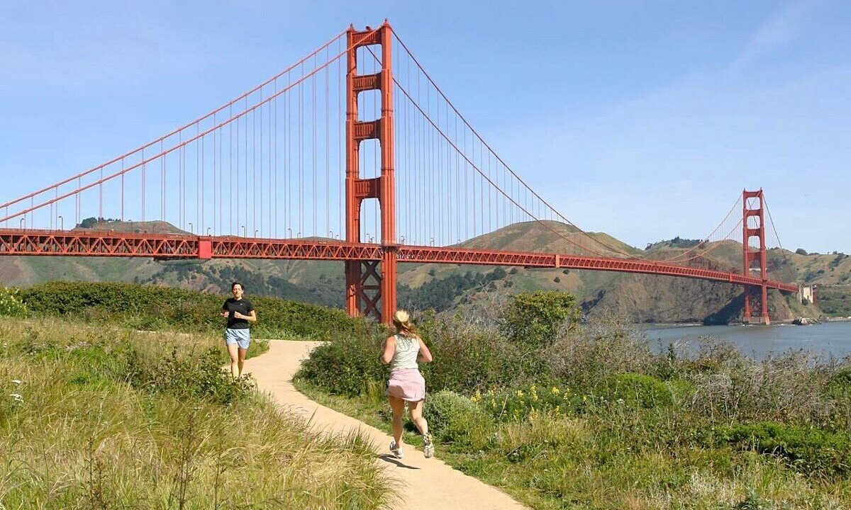 Photo of Others in Richmond District