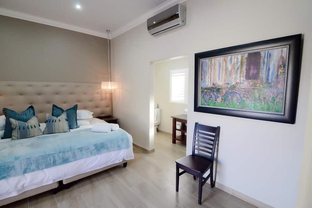 Photo of Bedroom in Vryburg
