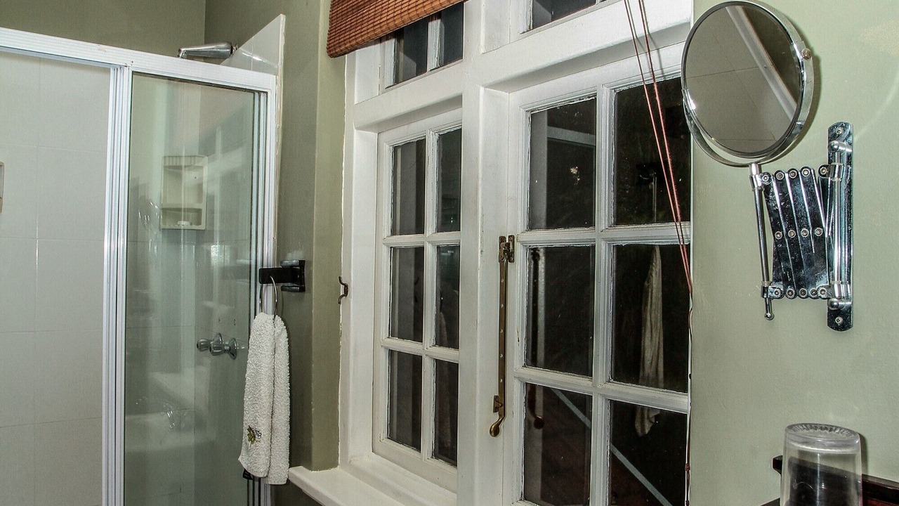 Photo of Bathroom in Essenwood