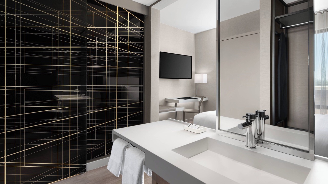 Photo of Others in Santa Rosa