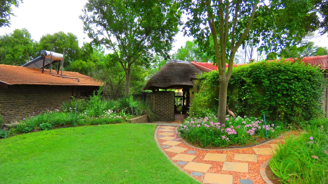 Photo of Others in Greater Johannesburg Metropolitan Area