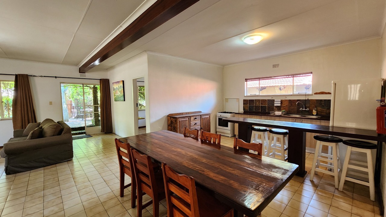 Photo of Bedroom in Greater Johannesburg Metropolitan Area