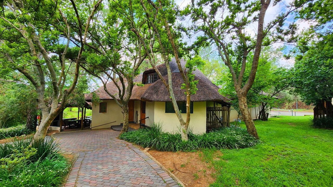 Photo of Outdoor in Greater Johannesburg Metropolitan Area