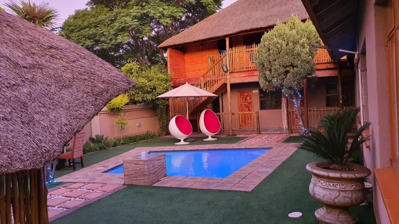 Photo of Outdoor in Emfuleni