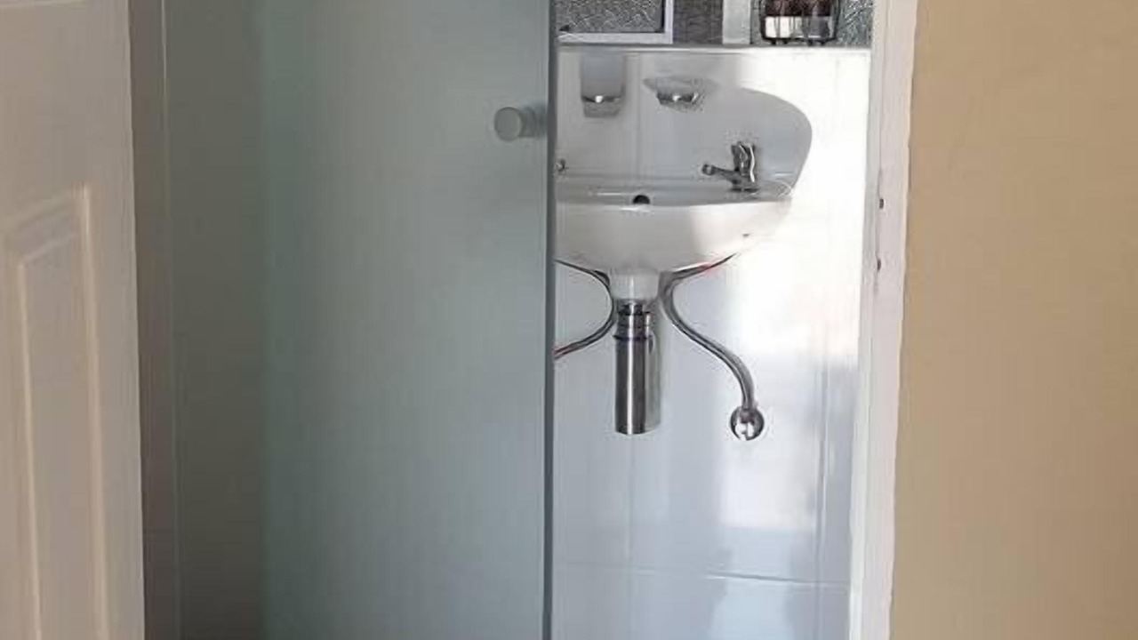Photo of Bathroom in Emfuleni