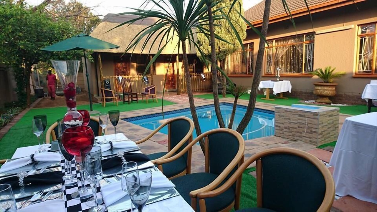 Photo of Others in Emfuleni
