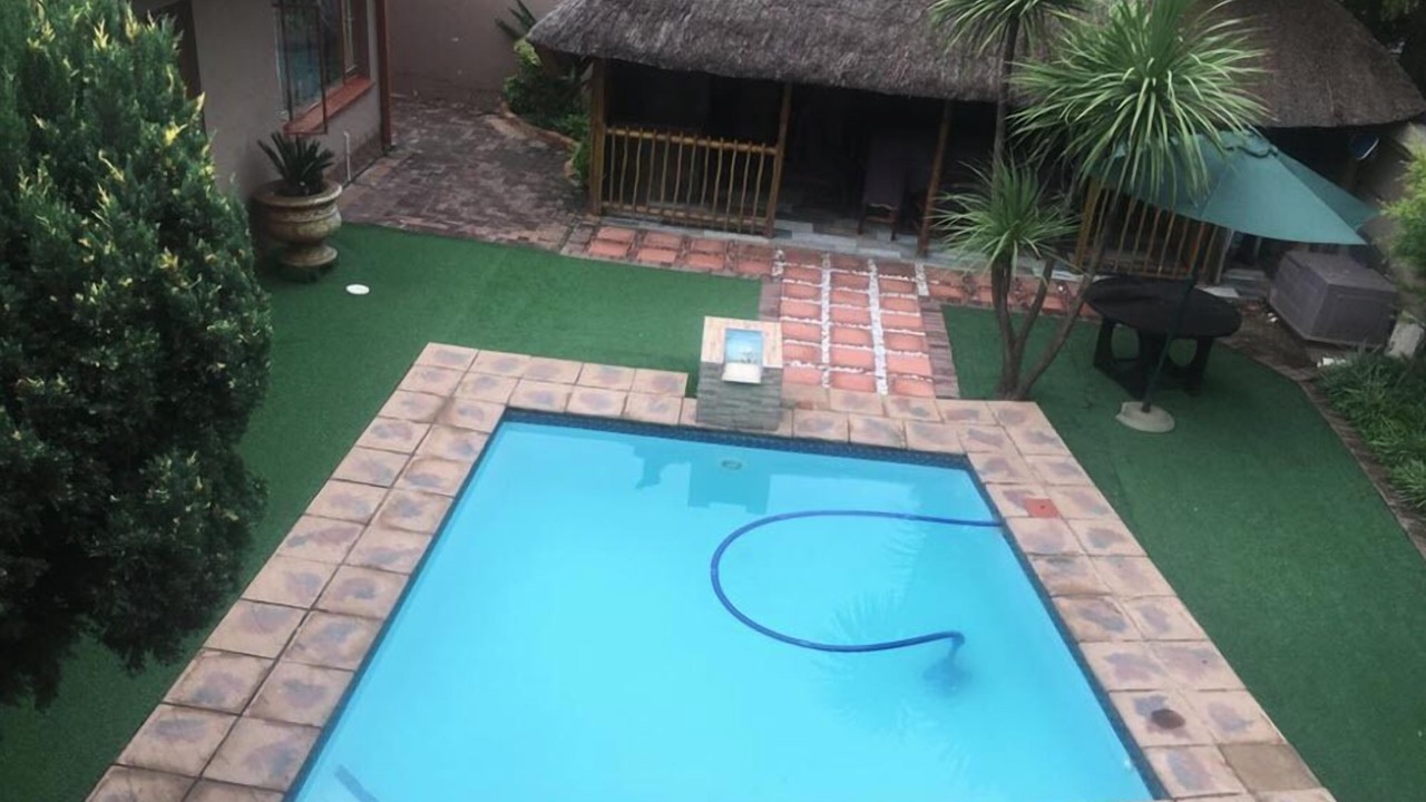 Photo of Outdoor in Emfuleni