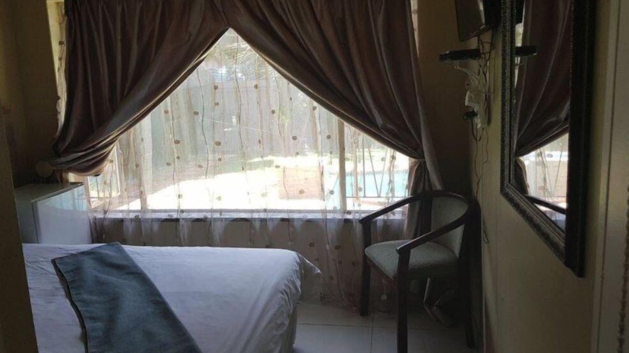 Photo of Bedroom in Emfuleni