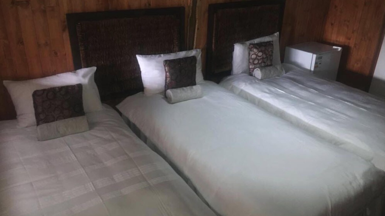 Photo of Bedroom in Emfuleni