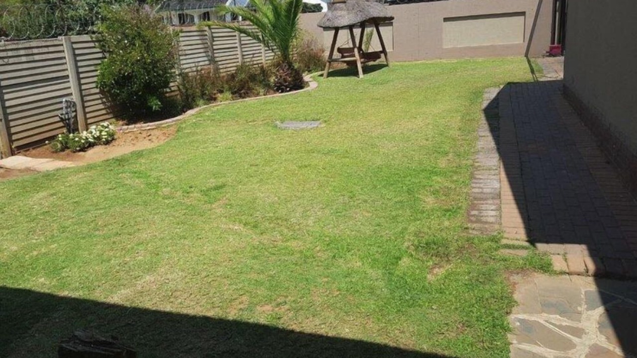 Photo of Outdoor in Emfuleni