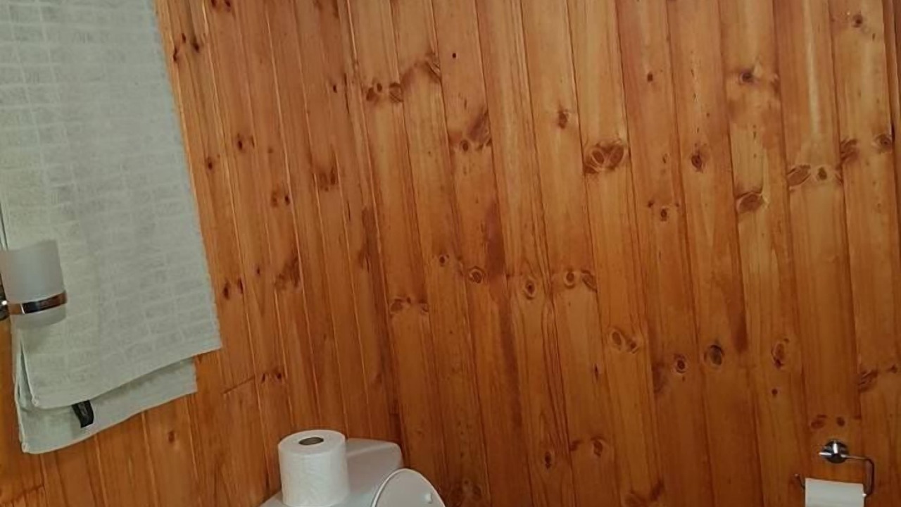 Photo of Bathroom in Emfuleni