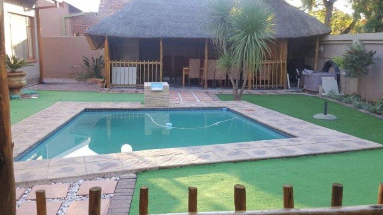 Photo of Outdoor in Emfuleni