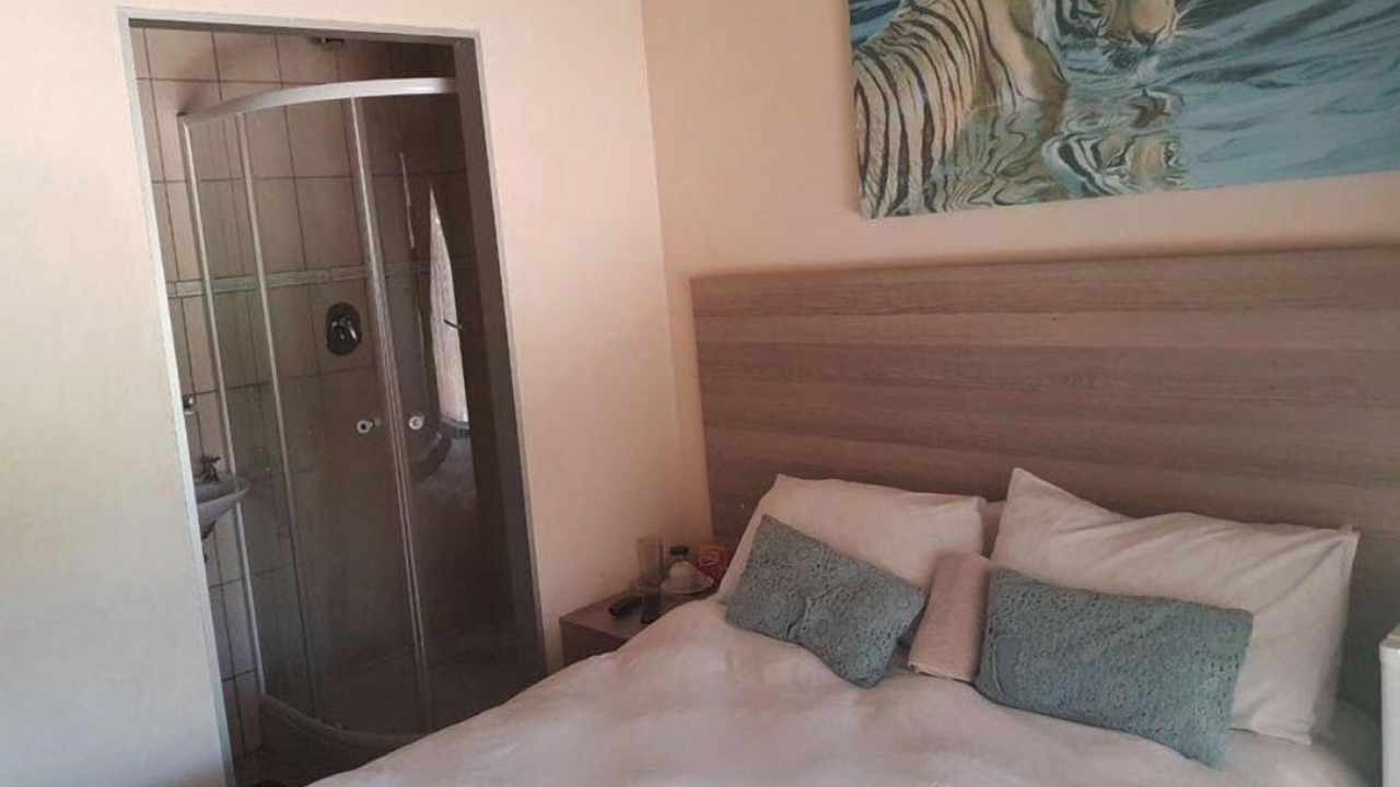 Photo of Bedroom in Emfuleni